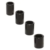 Einhell 4020577 10 részes kompresszor szett #2