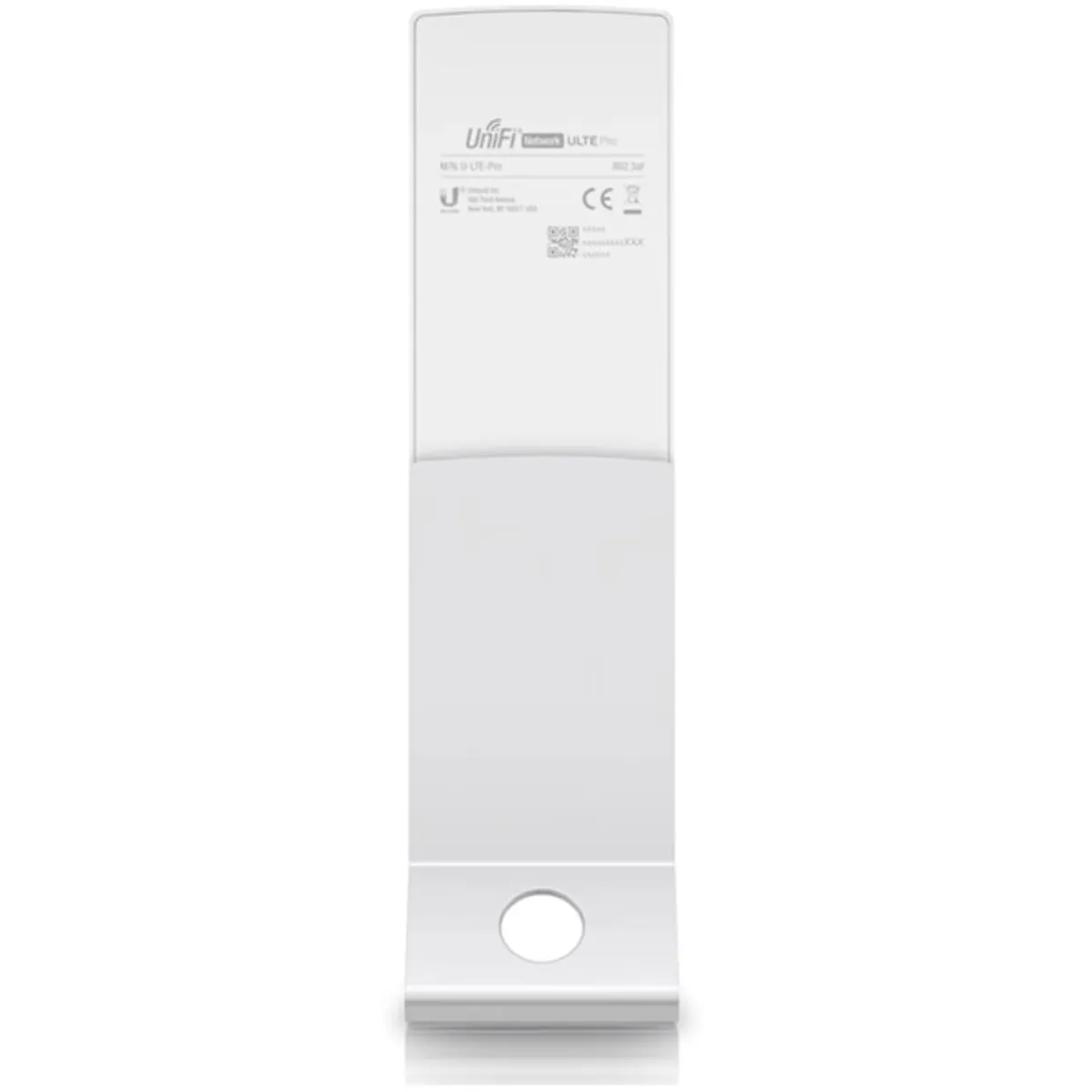 Ubiquiti UniFi U-LTE-Pro 2xGigabit LAN port 1xSIM kártya foglalat redundáns LTE mobil kliens #3