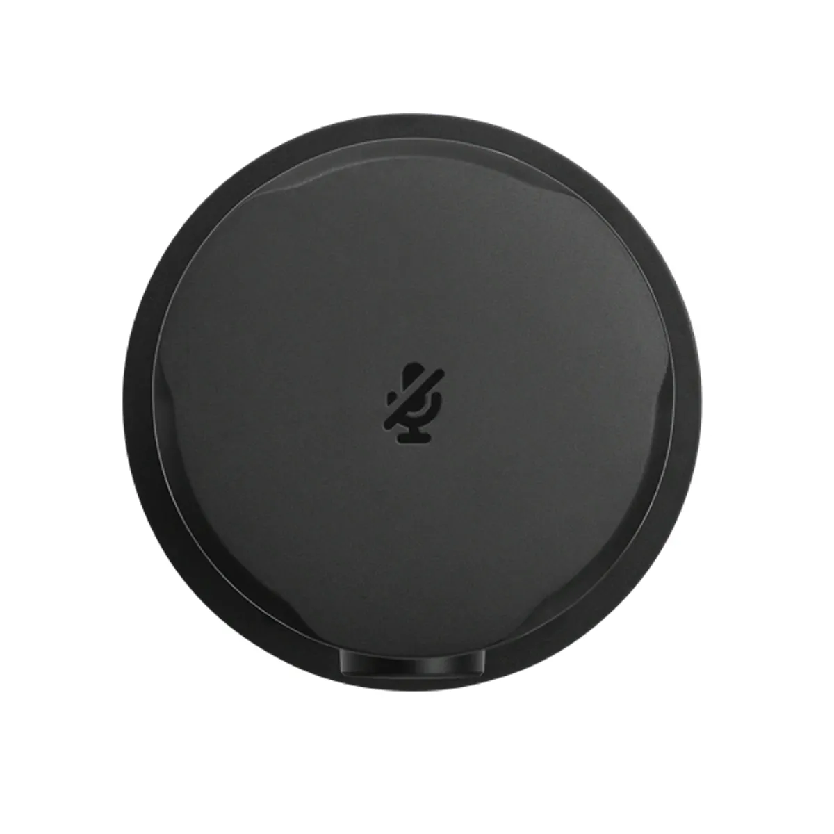 JBL Quantum Stream fekete streamer mikrofon #10