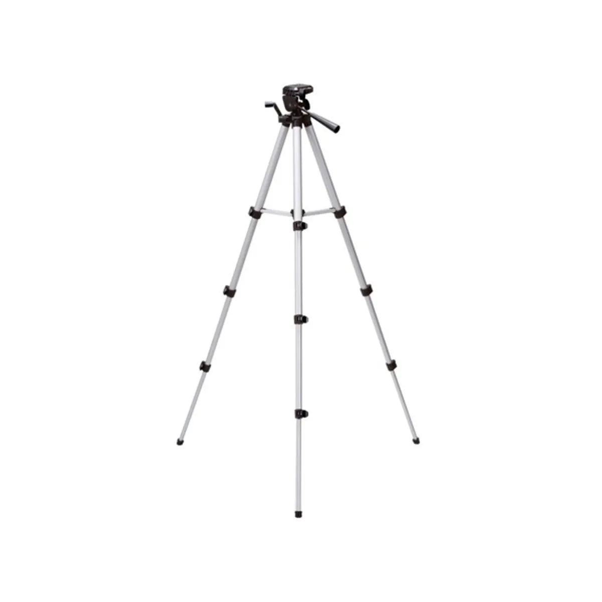 Einhell 2270115 Tripod háromlábú állvány #1