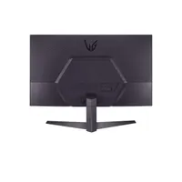 LG 24" 24GS50F-B FHD VA 180Hz HDMI/DP gamer monitor #4