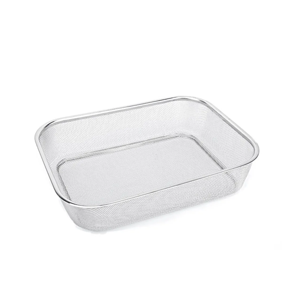 TOO KT-60-S 30x22x6.3 cm-es szűrő #1