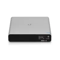 Ubiquiti UniFi Cloud Key G2 Stand-Alone Controller 1TB HDD-vel #2
