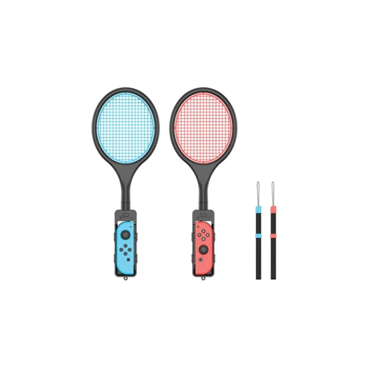 Venom VS4929 Nintendo Switch Sport kiegészítő csomag #3