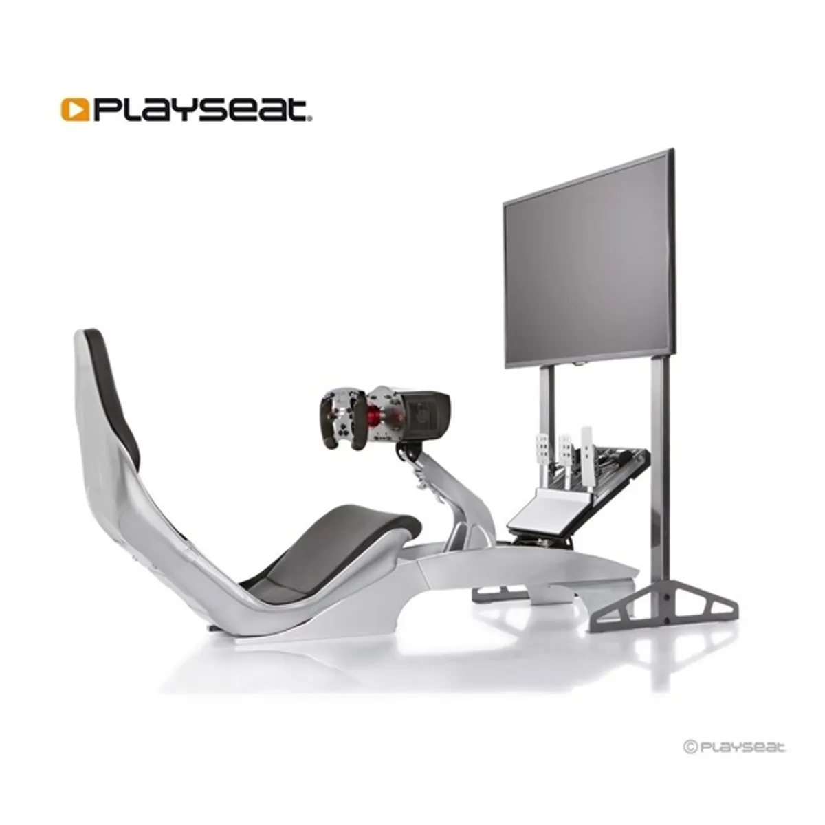 Playseat TV Stand Pro kiegészítő #3