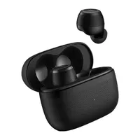 Edifier X3 Pro ANC True Wireless Bluetooth fekete fülhallgató #3