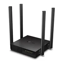 TP-Link Archer C54 AC1200 4xFE LAN 1xFE WAN port Dual-Band Vezeték nélküli Router #2