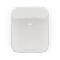 Xiaomi BHR9486EU Smart Pet Fountain 2 EU kisállat itatókút #5