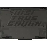 MSI Cyborg 15 A13VE-1413 15,6"FHD/Intel Core i5-13420H/8GB/512GB/RTX 4050 6GB/FreeDOS/fekete laptop #4