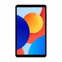 Xiaomi Redmi Pad SE 8,7" 4/128GB kék Wi-Fi tablet #2