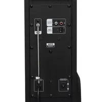 SAL SAL 200BT Bluetooth/USB/SD/FM multimédiás hangszóró pár #5