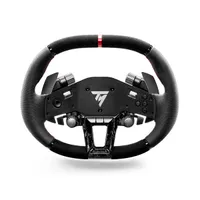 Thrustmaster 4060304 Hypercar Wheel Add-On T818/T598/PS5/PS4/Xbox Series/Xbox One/PC kormány #1
