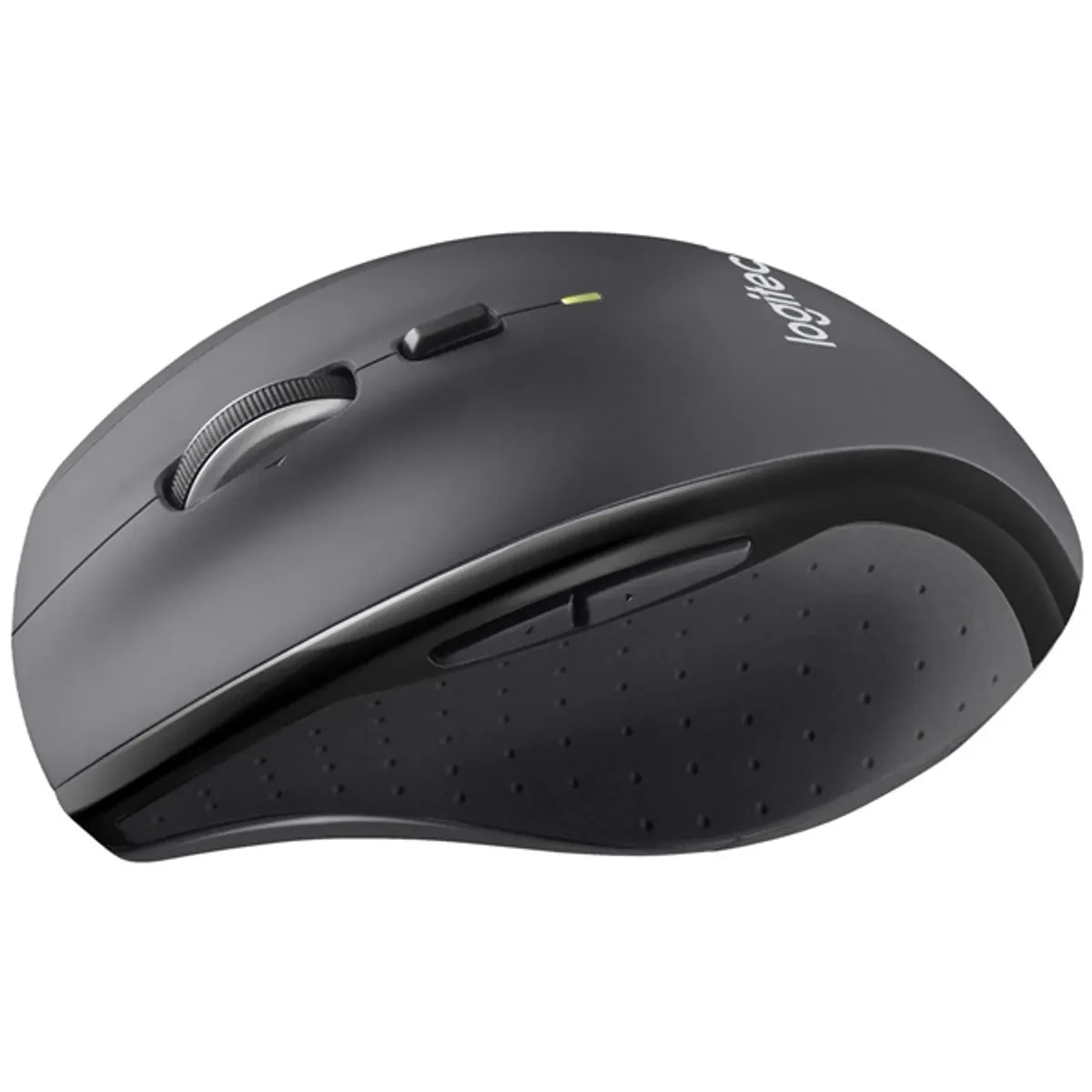 Logitech M705 Marathon vezeték nélküli lézer egér #3