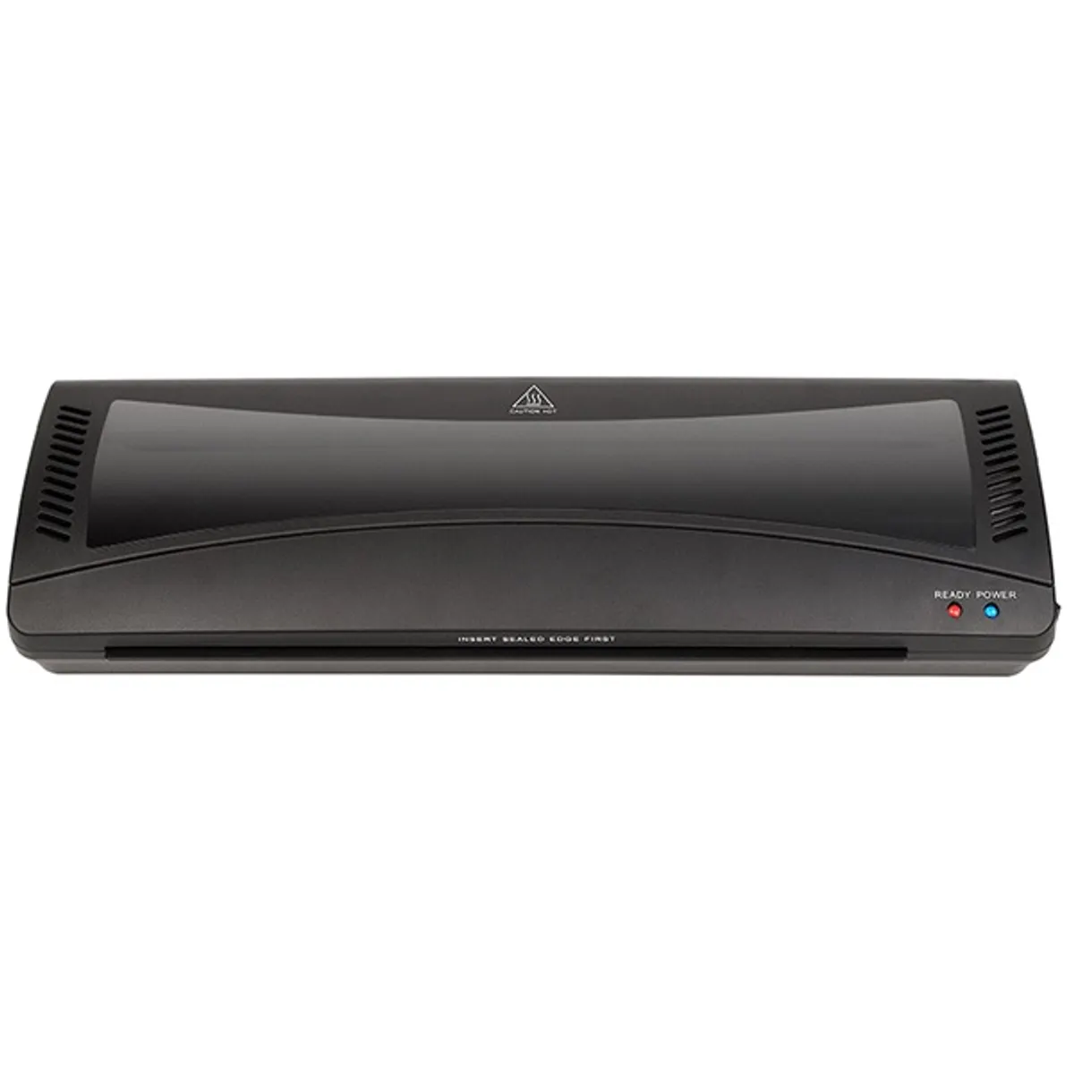 Tracer TRANIS42004 TRL-A3 A3 30cm/perc hideg-meleg fekete laminálógép #2