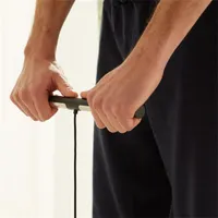 Withings Body Scan fekete személymérleg #7