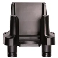 Einhell 2347180 PXC TE-SV 18 Li - Solo akkus álló porszívó #6