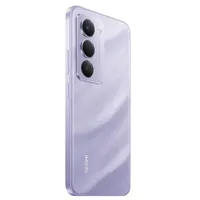 Xiaomi Redmi 15 6,9" LTE 8/256GB DualSIM lila okostelefon #5