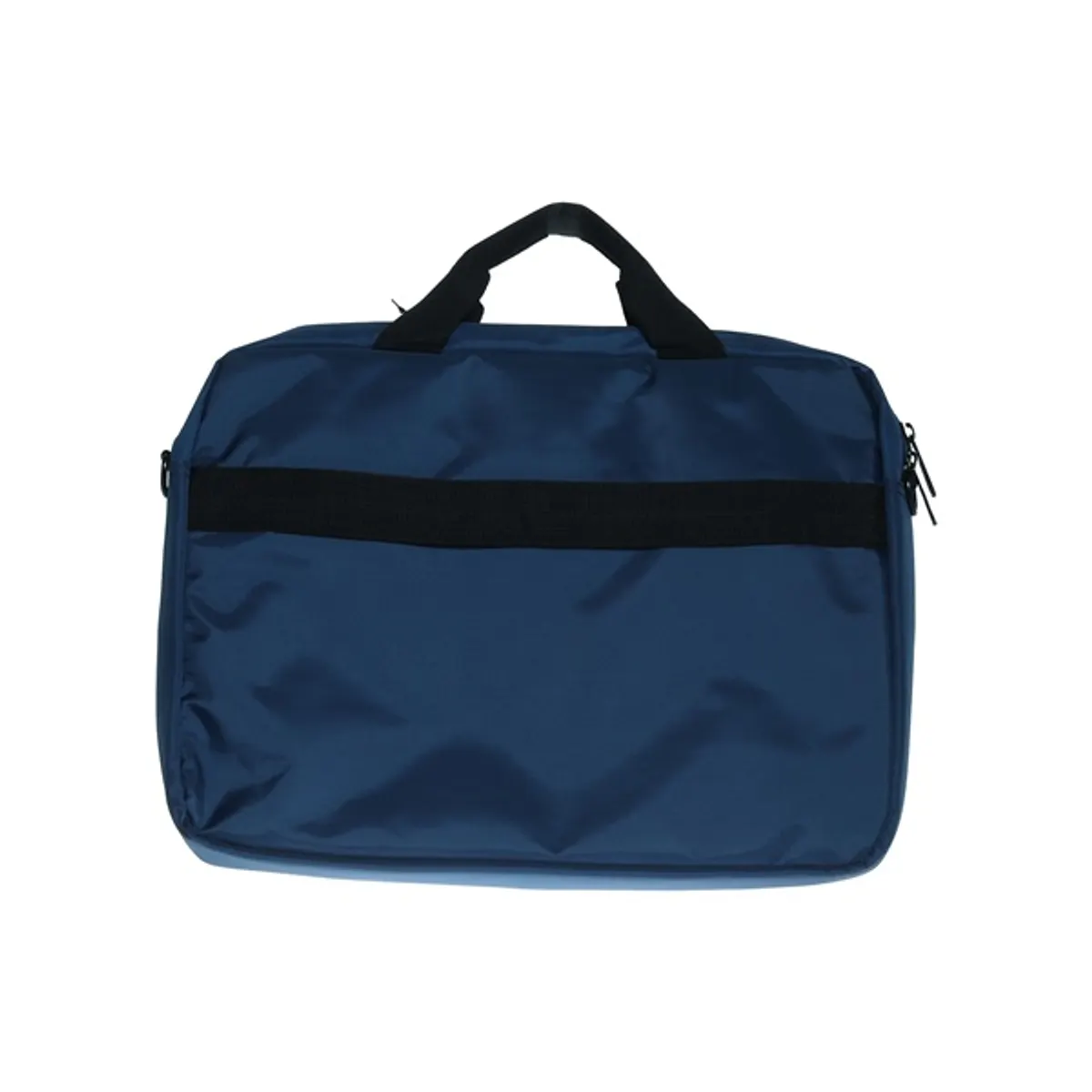 Act!ive 15,6" kék notebook táska #2