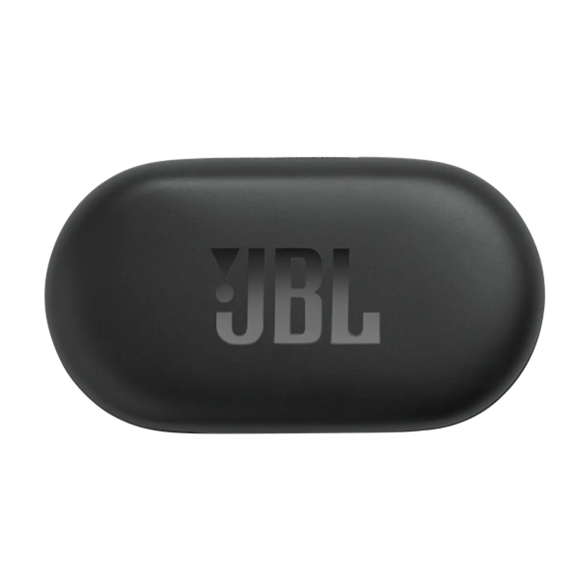 JBL Soundgear Sense True Wireless Bluetooth Open-Ear fekete fülhallgató #4