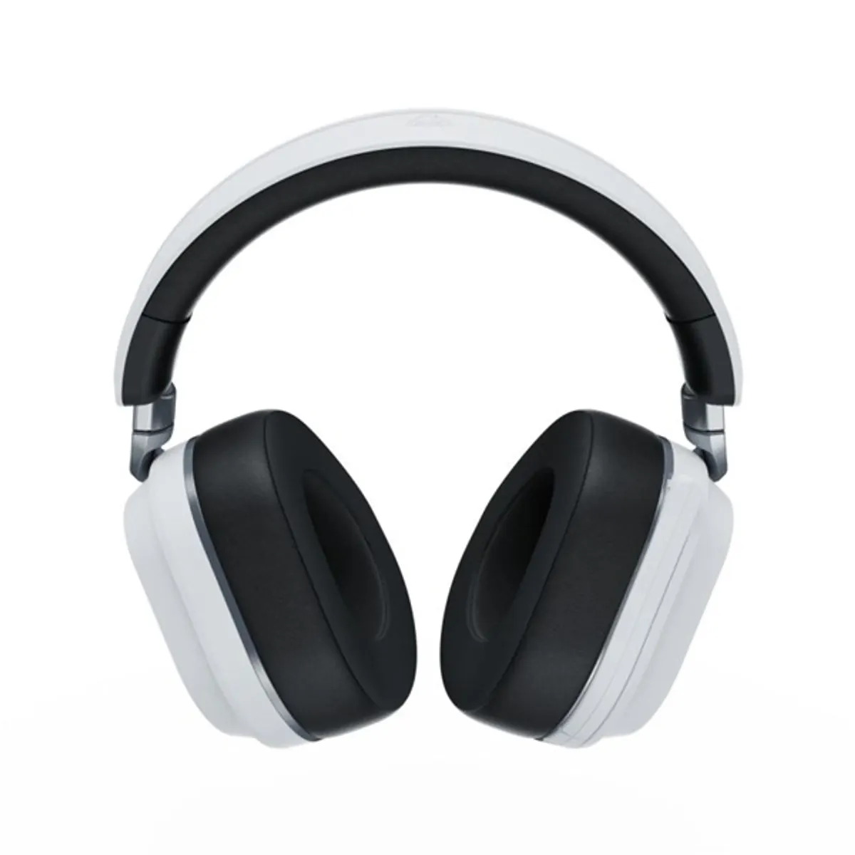 Turtle Beach TBS-3101-15 Stealth 700PS GEN3 PS4/PS5/PC vezeték nélküli fehér gamer headset #4