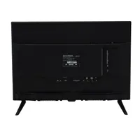 Dimarson 22" DM-LT22FHD Full HD LED TV #5