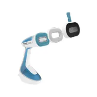 Tefal DT9530E1 Pure Tex kék-fehér kézi ruhagőzölő #8
