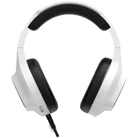Canyon Shadder CND-SGHS6W fehér gamer headset #4