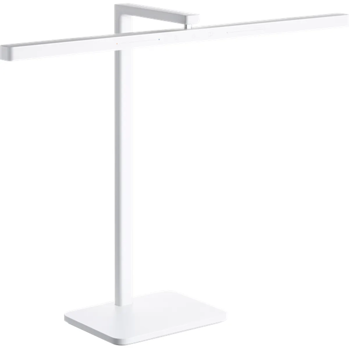 Xiaomi BHR9186GL LED Desk Lamp 2 asztali lámpa #2