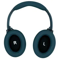 Sencor SEP Corporate ANC kék Bluetooth fejhallgató #4