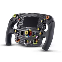 Thrustmaster 4060172 Volant Formula Ferrari SF1000 Add-On kormány #2