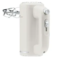 Blaumann BL-9001 krém kézi mixer/botmixer 350W