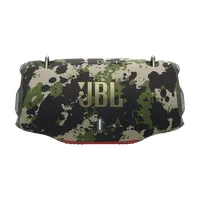 JBL XTREME 4 CAMOEP terepszínű Bluetooth hangszóró #2