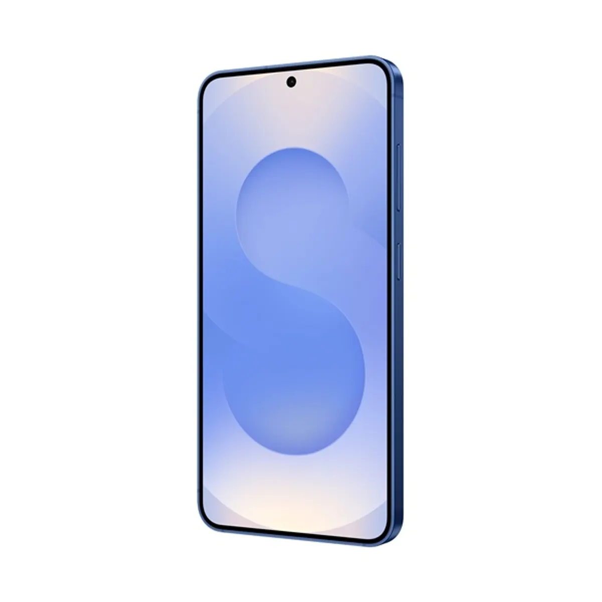 Samsung SM-S931BDBGEUE Galaxy S25 6,2" 5G 12/256GB DualSIM tengerészkék okostelefon #4