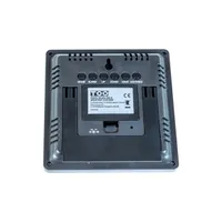 TOO WS-300-B időjárás állomás #4