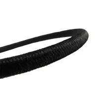 Hori SPF-015U Charging Play 3m PlayStation 5 USB Type C adat és töltő kábel #3