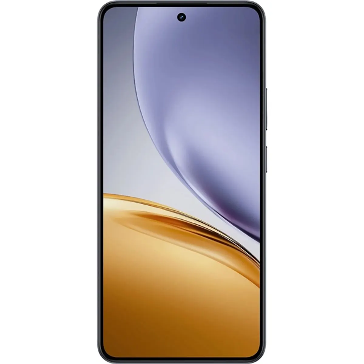 Realme 14T 6,67" 5G 8/256GB DualSIM fekete okostelefon #1