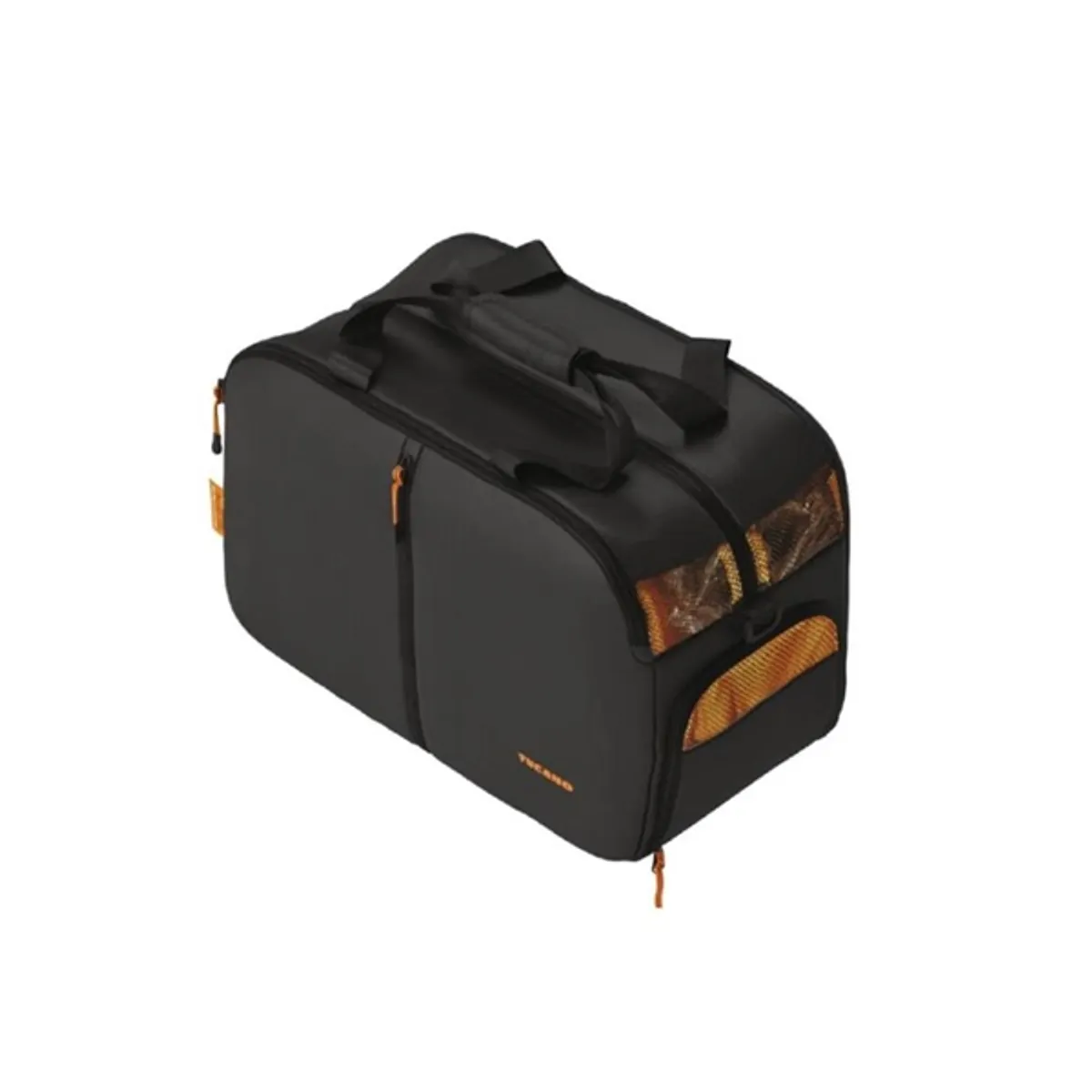 Tucano sportáska #1