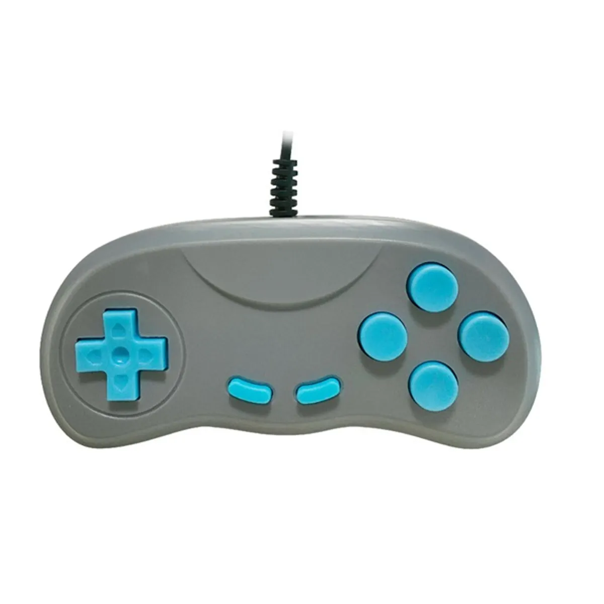 Trevi PDX 1409 hordozható USB/SD/DVD lejátszó #5