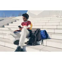 Sony WHCH520B.CE7 Bluetooth fekete fejhallgató #9