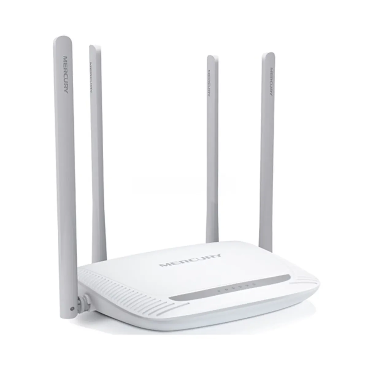 Mercusys MW325R 300Mbps Vezeték nélküli router #1