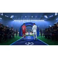 EA SPORTS FC™ 26 PS4 játékszoftver #2
