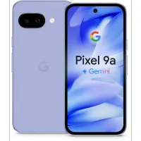 Google Pixel 9a 6,3" 5G 8/128GB DualSIM kék okostelefon #9