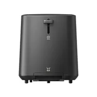 Xiaomi BHR8811EU Toaster fekete 2 szeletes kenyérpirító #5