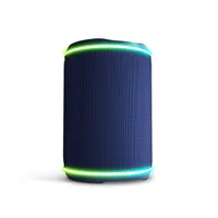 Energy Sistem EN 454952 Urban Box Blue Supernova kék Bluetooth hangszóró #3