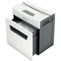 IQ Protect Premium 6X iratmegsemmisítő #9