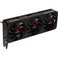 PowerColor Reaper AMD RX 9070 16GB GDDR6 256bit PCIe videókártya #3