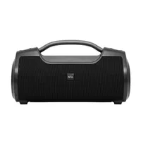 SAL BT 7000 vízálló hordozható hangszóró #2