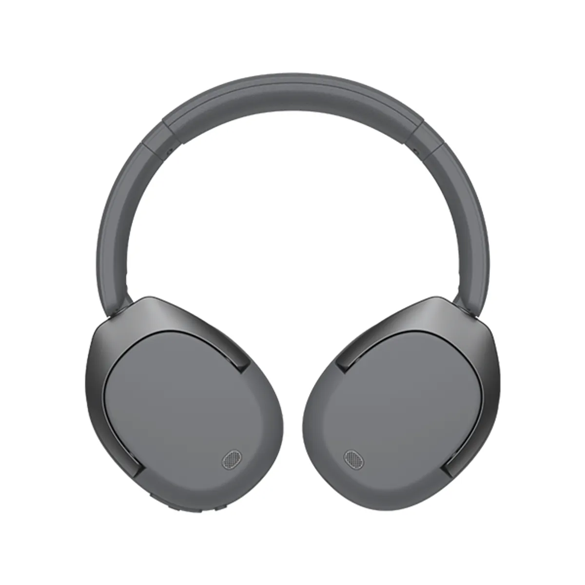 Edifier W830NB ANC szürke vezeték nélküli fejhallgató #4