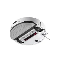 Roborock Q10 VF fehér robotporszívó felmosóval #7