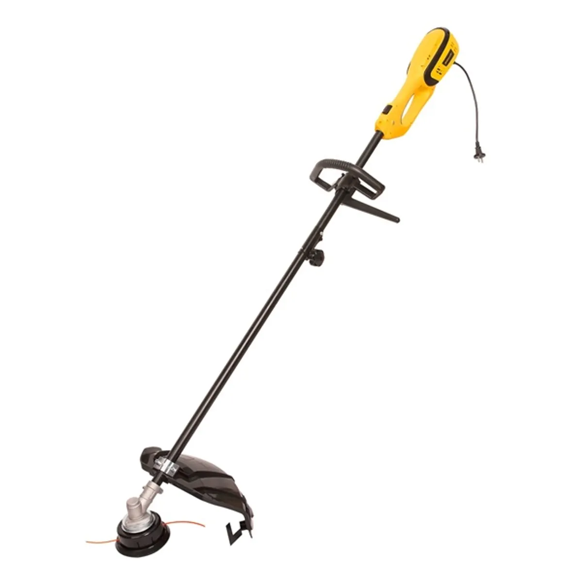 Riwall REB 1224 1200 W elektromos fűkasza #1